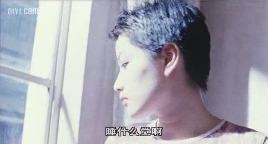 http://www.omega3-ala.com/pics/default/download/0417a31dc3f360d3c7aa53b221d4572a.jpg