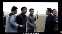 電視劇《咱爸咱媽六十年》視頻