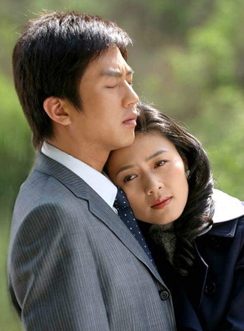http://www.omega3-ala.com/pics/default/download/041a3f3cef13079d719e44149ff0eb6f.jpg