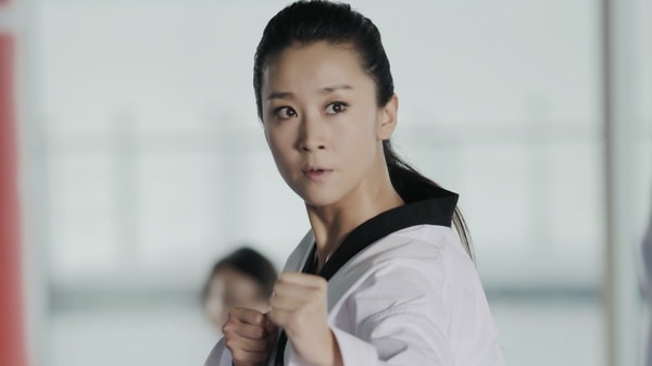 http://www.omega3-ala.com/pics/default/download/041d6d02789e4be156d0a414f10b0d1b.jpg