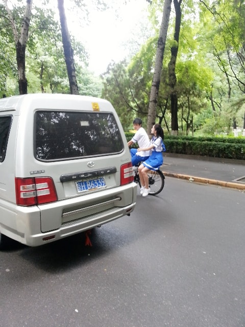 http://www.omega3-ala.com/pics/default/download/041e4a9df2f64c1f58493d066c54f72f.jpg