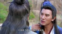 土地公土地婆 12集 她為什么躲在雜貨柜后面