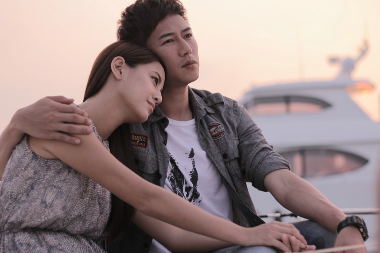 http://www.omega3-ala.com/pics/default/download/04205577d8552f50cbee83cbdd9deb55.jpg