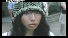 韓國(guó)版預(yù)告片