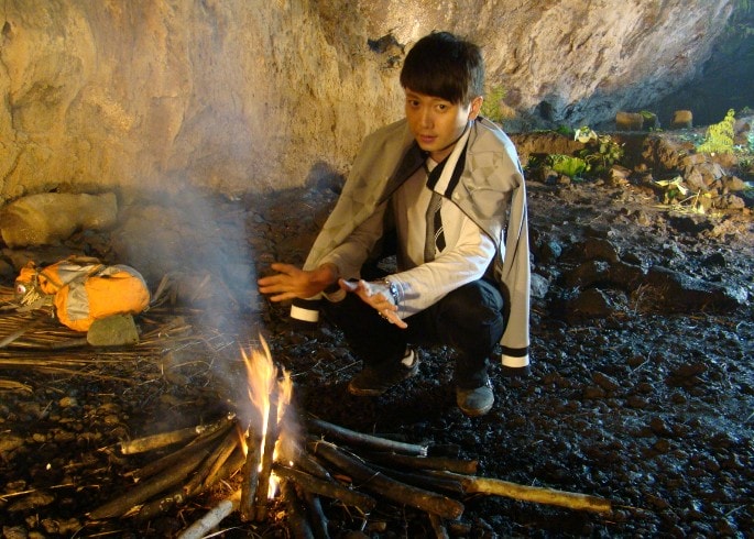 http://www.omega3-ala.com/pics/default/download/04238a917e76622e56078113b0a170b5.jpg
