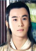 喬振宇