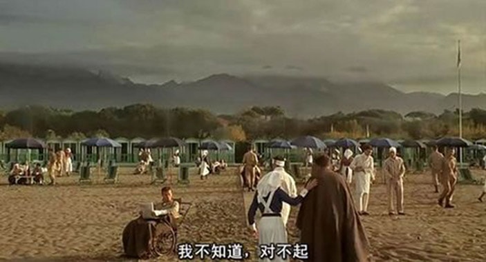 http://www.omega3-ala.com/pics/default/download/042624514384f1ed117861704ab10e98.jpg