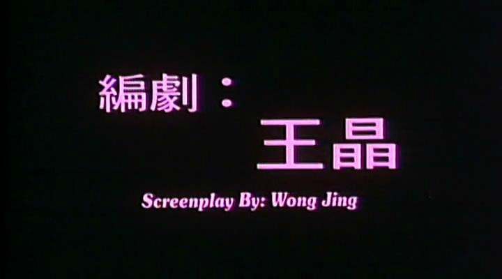 http://www.omega3-ala.com/pics/default/download/0426e2781eb44ad7e2e83d7fa7b46c74.jpg