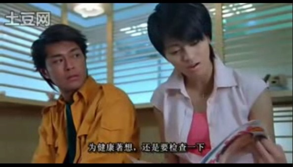 http://www.omega3-ala.com/pics/default/download/0427c232217c2a8ccee818fc24dc8ef7.jpg