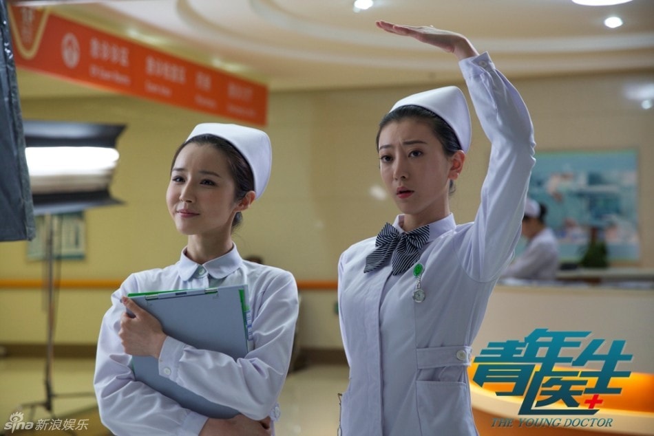 http://www.omega3-ala.com/pics/default/download/04293d358ddf2d5700b7dea0b68dc3e4.jpg