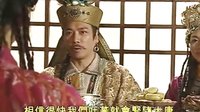 96.TVB《錦繡良緣》快樂舞曲