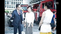 《頭號前妻》熱播 高亞麟為愛左右為難