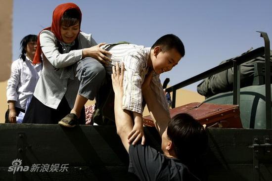 http://www.omega3-ala.com/pics/default/download/042a1dcfc876126961a4af78464230b8.jpg