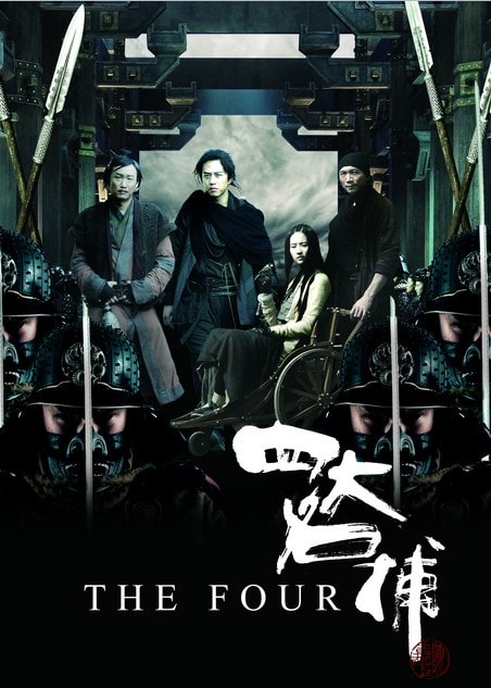 http://www.omega3-ala.com/pics/default/download/042a64adac0708d4d543b6b56e40e4b6.jpg