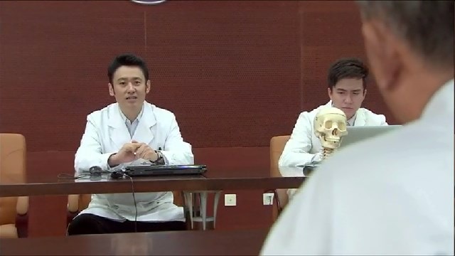 http://www.omega3-ala.com/pics/default/download/042b93f17cafb99a32144b34d4dfb65d.jpg