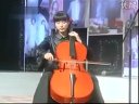 超級情侶。。。經(jīng)典愛情詩句