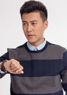 靳東