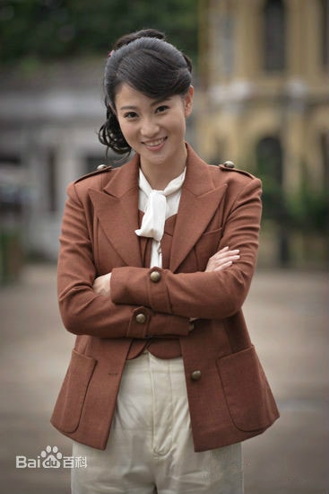 http://www.omega3-ala.com/pics/default/download/0431c0d6ebc7c225bb2cb1e558589bc0.jpg