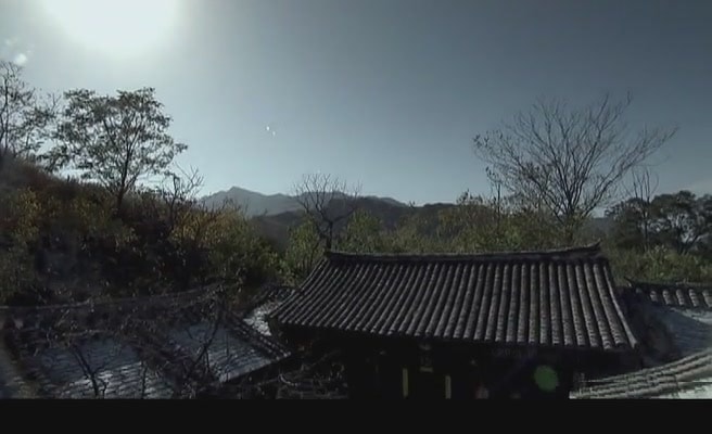 http://www.omega3-ala.com/pics/default/download/043445c93b7a5dbefc7bb1baabdf770f.jpg