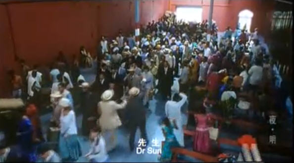 http://www.omega3-ala.com/pics/default/download/0434effd6a715f7352de4cd7ba72eb89.jpg