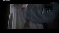 《非狐外傳》方力申 周秀娜