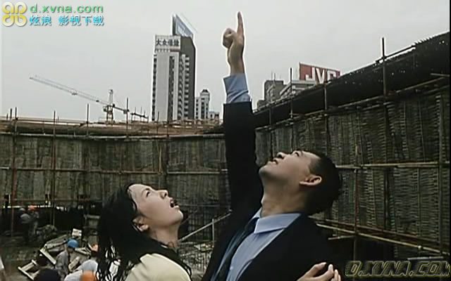 http://www.omega3-ala.com/pics/default/download/043af53b61c2c5cd7f2c977141aa5406.jpg