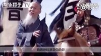 王司徒力作《天空下著雨，我好想和你撕逼》！滿滿的都是愛。