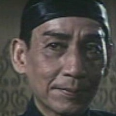 關(guān)德興