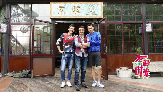 http://www.omega3-ala.com/pics/default/download/043eab43fd11ada9eaecfc7ebf2e9f6e.jpg