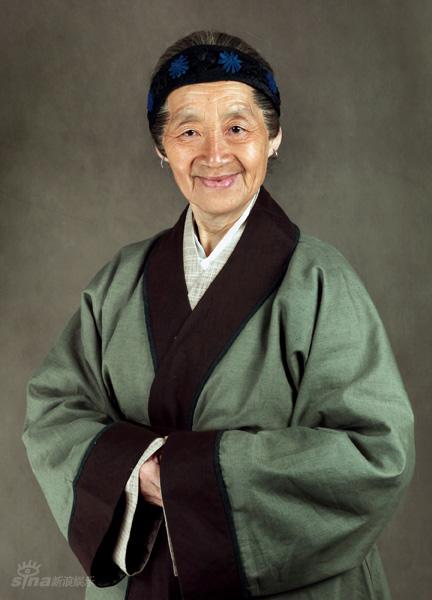 http://www.omega3-ala.com/pics/default/download/043f2ec93dd327fdf280ec46e0f8ccb3.jpg