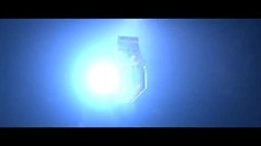 先行版預告片1