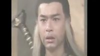 故鄉的原風景   古天樂、李若彤版《神雕俠侶》經典配樂