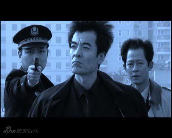 http://www.omega3-ala.com/pics/default/download/0441fd17b03ea79730b7e399478f741a.jpg