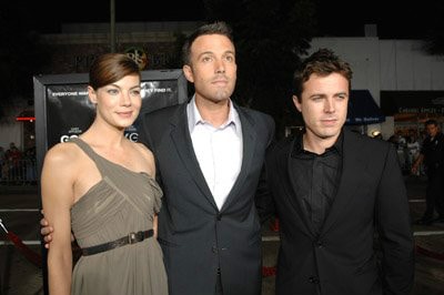 http://www.omega3-ala.com/pics/default/download/044aafed8a4a17dbf1c31b8ad1f2e938.jpg