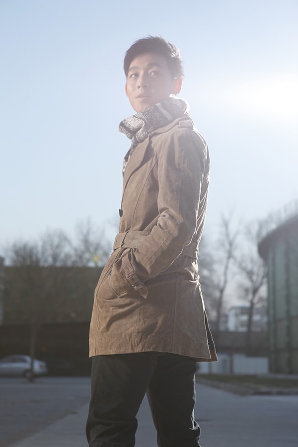 http://www.omega3-ala.com/pics/default/download/044c57cfefdcc9b9b04bebff88f85dad.jpg