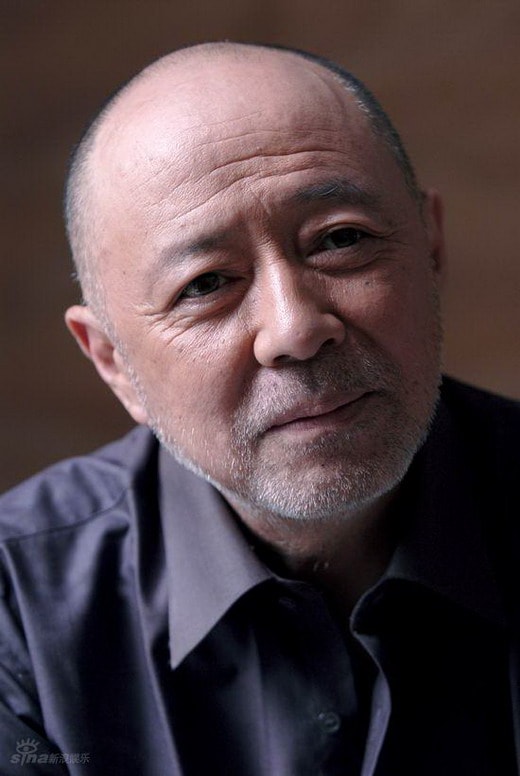 http://www.omega3-ala.com/pics/default/download/044d33f692b62c7e9d7c8cf5f939b0aa.jpg