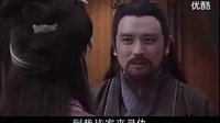 新萍蹤俠影 米雪劉松仁部分剪輯四