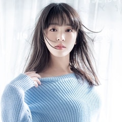 楊雪兒