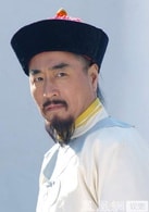 楊立新