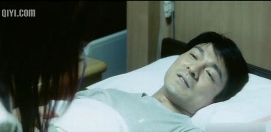 http://www.omega3-ala.com/pics/default/download/044fef11edce43fecfbadb411fd15e27.jpg