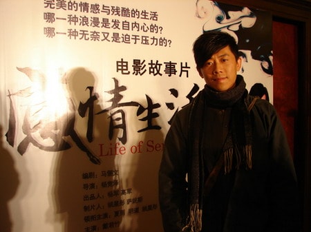 http://www.omega3-ala.com/pics/default/download/045033bb927579a459727b2a79c794c8.jpg