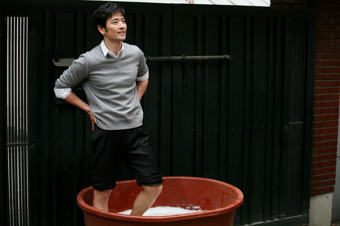http://www.omega3-ala.com/pics/default/download/0450656da109f92d0f1b889ef5af280a.jpg