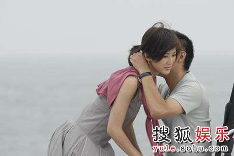 http://www.omega3-ala.com/pics/default/download/0450e4db8a3f5847bc2e17a1e603a37b.jpg