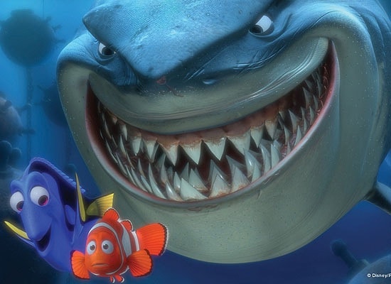 http://www.omega3-ala.com/pics/default/download/045123dae5bb449c062e3d314e2a6085.jpg