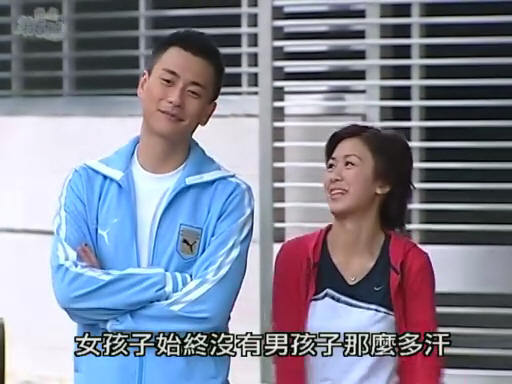 http://www.omega3-ala.com/pics/default/download/04523d06615b51fcc72d31f05ec8143f.jpg