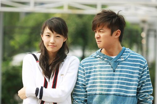 http://www.omega3-ala.com/pics/default/download/0452a18c4f52f16f5a4767baa1cfbb33.jpg