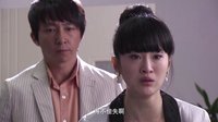 《女人的天空》配型結果不如意 明明崩潰難接受