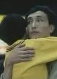 喬遷之喜