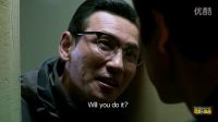 韓國《阿修羅》曝美國版預告片 | Asura: The City of Madness 2016
