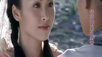 【書(shū)劍恩仇錄】紅花紅顏